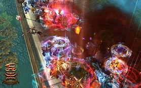 天火风在线观看,在线观看，揭秘神秘力量与冒险之旅