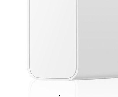 蛋仔充电器爆料视频,揭秘全新充电技术背后的秘密