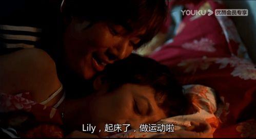 女神电影完整版在线播放,绝色逆袭，在线观影盛宴