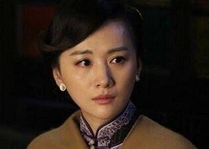 麻雀刘兰芝丝袜照