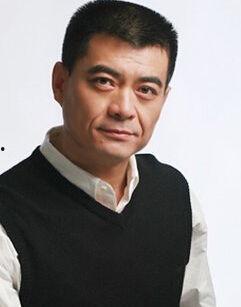 秦海璐个人资料照片老公,美丽与智慧并存的幸福人生