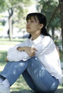 傅晶个人资料老公,揭秘明星夫妻的甜蜜时光