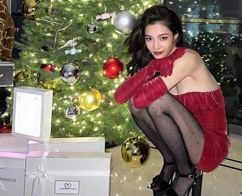 步兵丝袜脚系列番号,探寻丝袜诱惑的步兵世界