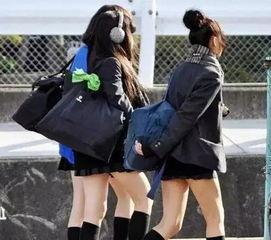 日本赤足丝袜模特,日本模特的独特魅力解析