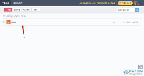 无码幼视频 迅雷下载