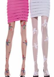 男孩大腿细穿丝袜,细大腿男孩的时尚演绎