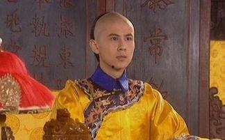 玄烨是哪个明星,揭秘明星背后的传奇人生