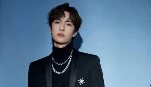 王一博摩托车最新爆料,速度与激情再升级！