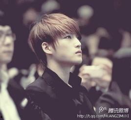 韩国男明星择偶标准,颜值、才华与性格，他们心中的理想伴侣