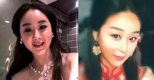 明星妈妈爆料视频大全最新,育儿经与生活点滴大揭秘