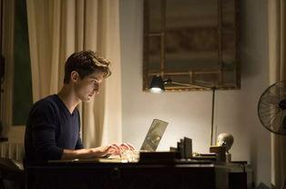 完美男人在线播放,在线播放，揭秘理想伴侣的完美形象