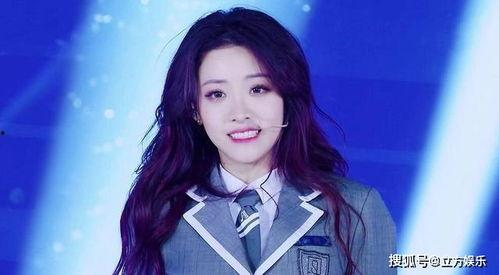 娱乐圈内幕爆料喻言,喻言的真实身份与惊人秘密揭露