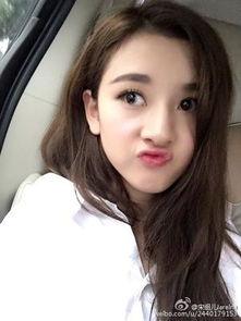 宋祖儿娱乐圈爆料