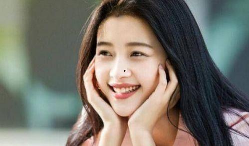 命好的明星,揭秘命定明星的璀璨人生