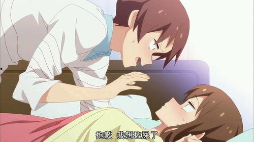 邪恶动态图日本动漫,揭秘邪恶动态图背后的黑暗魅力