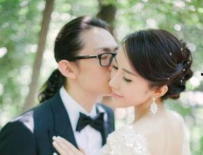 嫁入豪门在线观看,揭秘嫁入豪门背后的精彩人生