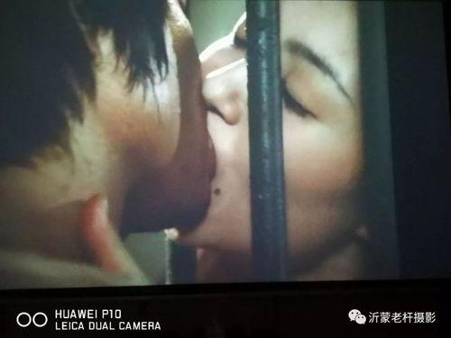 黄片日本,探寻其文化背景与影响