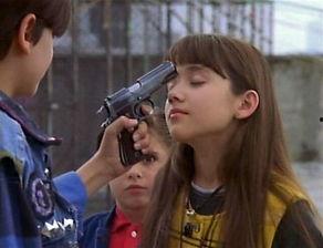 av欧美图片丶,探索异域视觉艺术之美