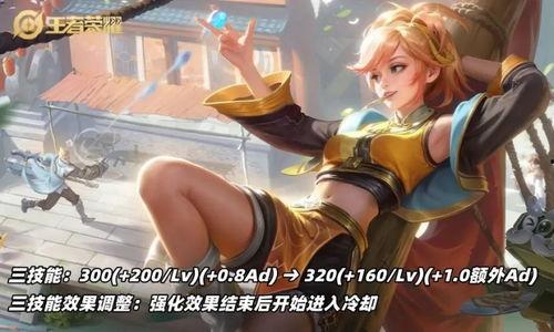 姬小满最新爆料技能,全新爆料技能震撼来袭！