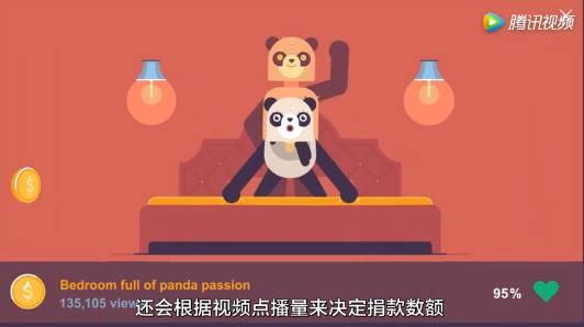 a毛片啪啪免费观看,网络色情内容的隐秘世界