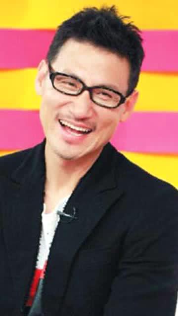 明星张学友,音乐传奇，感动万千歌迷的“歌神”之路