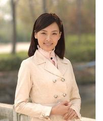 郑罗茜图片 老公,揭秘与帅气老公的甜蜜时光