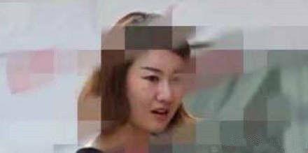 王宝强女友爆料视频大全