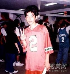 身世悲惨的韩国明星,韩国明星逆境崛起记