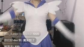 下上铺高清无码磁力,一场视觉盛宴的探索之旅