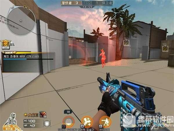 cf活动最新爆料角色