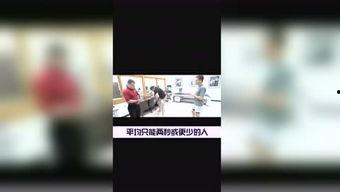 av掌上 影视先锋