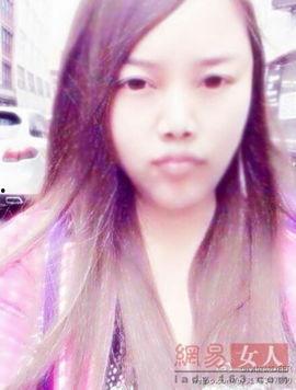 凤姐ps视频,揭秘网红变脸术背后的秘密