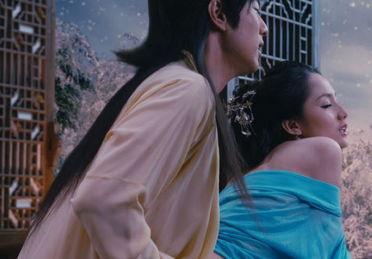 极乐宝鉴里在线播放