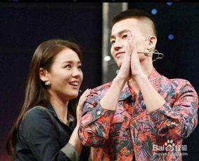 明星假戏真做大全图片,明星假戏真做瞬间大盘点