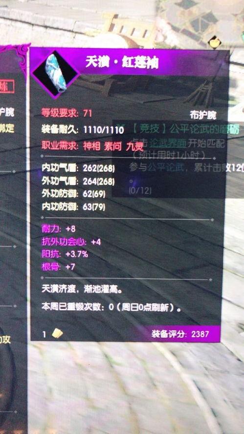 龙吟爆料视频大全,揭秘热门游戏幕后故事