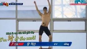 日本洗脑神曲apple pen,揭秘日本神曲“apple pen”的魅力