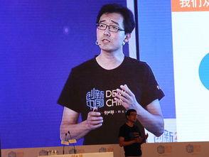 孙羽视频,揭秘精彩瞬间，感受运动魅力