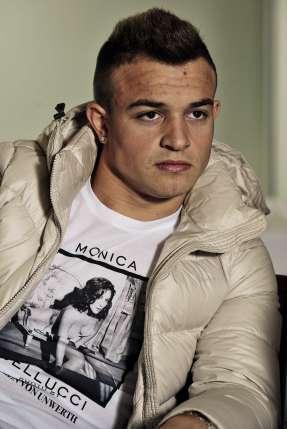 av男明星意大利,揭秘AV男明星的异国魅力