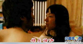 明星 电影 大尺度,明星电影中的大尺度激情演绎