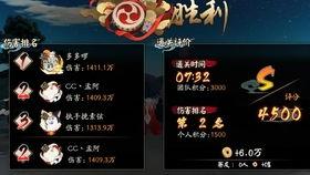 魔之时刻在线播放,揭秘神秘魔法世界的在线奇幻之旅