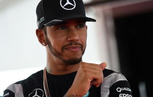 杰夫刘易斯举卡车视频,惊险举重，极限力量展现