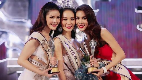 泰国妖无码 下载,神秘仪式与禁忌揭秘