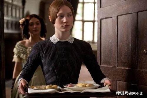 简爱创始人离婚爆料视频,视频揭露惊人真相