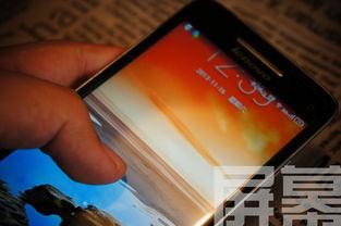 万有引力手机在线播放,揭秘宇宙间神秘引力的奇幻之旅