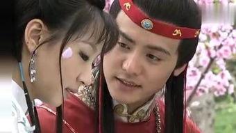 黛玉传在线观看免费