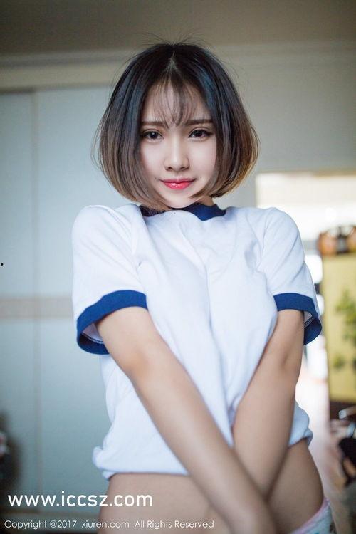 中山理莉av影音先锋,AV影音先锋的璀璨之星