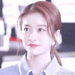 发怒猜明星,揭秘那些在荧幕上爆发怒气的明星瞬间