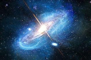 明星澘皇之皇,揭秘明星背后的传奇人生