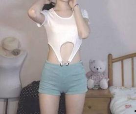 郭mini7分钟无码百度云