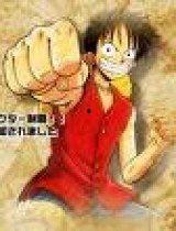 视频西夏,千年古国的辉煌与传奇